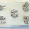NEW SILVER COLLECTION - Image 4