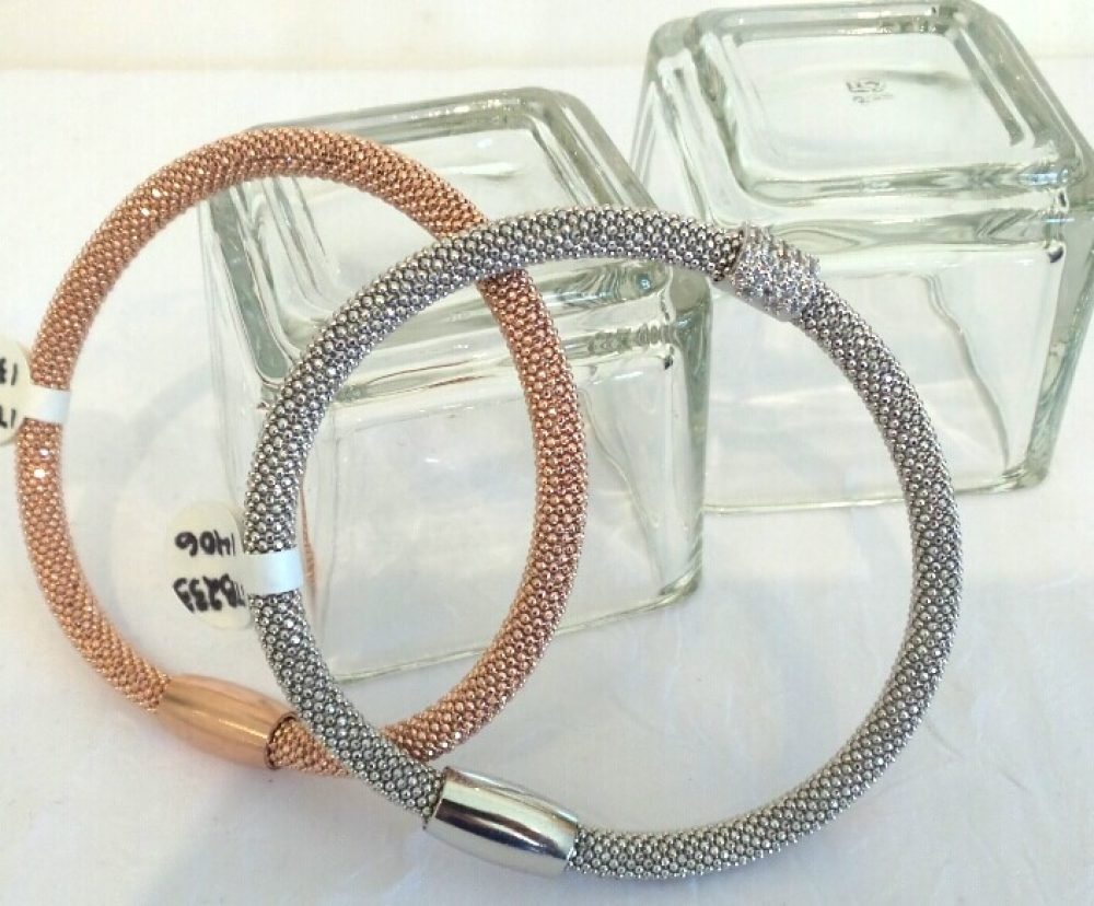NEW SILVER COLLECTION - Image 2
