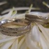 Custom Made Wedding Bands - Image 2