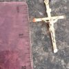 Crucifix (cross) - 10K - Image 2
