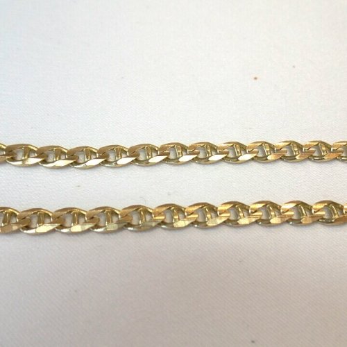 10k Gucci Chain