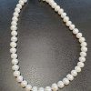 Freshwater Pearl Necklace - Image 5