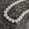 Freshwater Pearl Necklace - Image 2