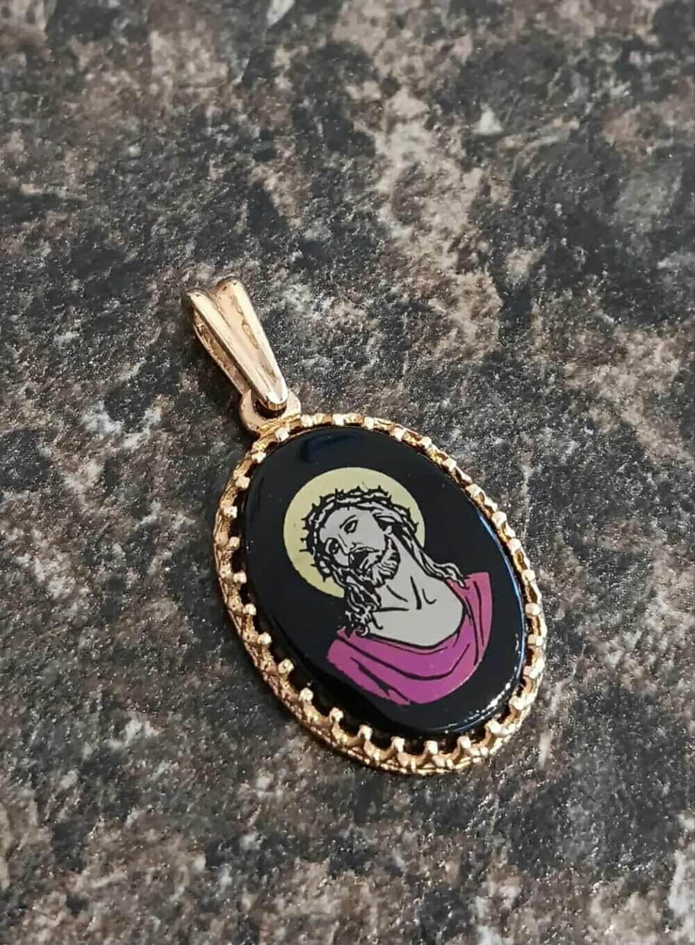 10k Sacred Heart of Jesus